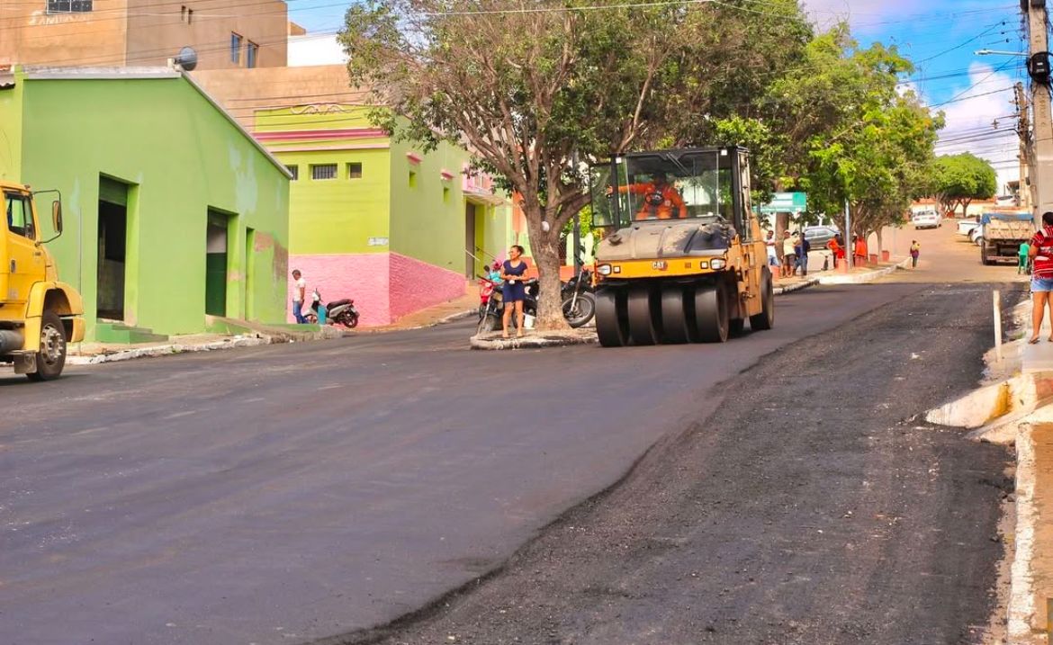 Obra 16